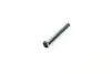 Напрямна супорта (заднього/к-кт) Renault 21 86-94 (d=36mm) (Brembo) FRENKIT 822003 (фото 13)
