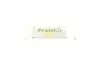 Напрямна супорта (заднього/к-кт) Renault 21 86-94 (d=36mm) (Brembo) FRENKIT 822003 (фото 14)