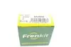 Напрямна супорта (заднього/к-кт) Renault 21 86-94 (d=36mm) (Brembo) FRENKIT 822003 (фото 15)