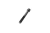 Напрямна супорта (заднього/к-кт) Renault 21 86-94 (d=36mm) (Brembo) FRENKIT 822003 (фото 3)