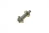 Шток механизма ручника (электроручник/EPB) Renault/VW (12 граней) FRENKIT 86297 (фото 1)