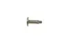 Шток механізму ручника 10,00/24,30/36,00/ BOSCH FRENKIT 86311 (фото 3)