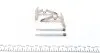 Планка суппорта (заднего) прижимная (к-кт) MB E-class (W210)/C-class (W202) 93-02 (Ate) FRENKIT 901217 (фото 4)