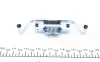 Планка супорта (заднього) прижимна (к-кт) BMW X5 (E70)/X6 (E71/E72) 06-14 (Ate) FRENKIT 901695 (фото 3)