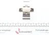 Планка суппорта (переднего) прижимная (к-кт) VW Touareg 3.0-6.0 02- (Brembo) FRENKIT 901796 (фото 2)