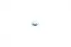 Комплект пружинок колодок ручника Opel Frontera 92-98 FRENKIT 950016 (фото 11)