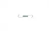 Комплект пружинок колодок ручника Opel Frontera 92-98 FRENKIT 950016 (фото 12)