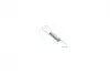 Комплект пружинок колодок ручника Opel Frontera 92-98 FRENKIT 950016 (фото 13)