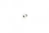 Комплект пружинок колодок ручника MB C-class (W203/W204) 02- /V-class (W639/W447) 03- FRENKIT 950874 (фото 4)