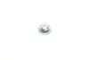 Комплект пружинок колодок ручника Hyundai i30 05-12 (Mando) FRENKIT 950893 (фото 5)