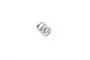 Комплект пружинок колодок ручника Hyundai i30 05-12 (Mando) FRENKIT 950893 (фото 6)