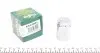 Поршень суппорта (заднего) Mazda 6 02-08/Renault Megane 3 08- (34x48mm) (Tokic/TRW)(с механизмом) K344801