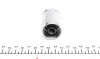 Поршень суппорта (заднего) Mazda 6 02-08/Renault Megane 3 08- (34x48mm) (Tokic/TRW)(с механизмом) FRENKIT K344801 (фото 2)