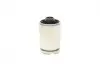 Поршень суппорта (заднего) Honda Civic IX 12-(34x48mm) (с механизмом) FRENKIT K344804 (фото 4)