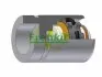 Поршень гальмівного супорту MAZDA MX-5 II (NB) 00-05 FRENKIT K354505 (фото 1)