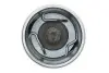 Поршень супорта (заднього) Opel Astra G 98-09 (36x47mm) (Bosch) (з механізмом) FRENKIT K364701 (фото 4)