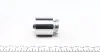 Поршень супорта (заднього) Opel Astra G 98-05 (38x47mm) (Bosch) (з механізмом) FRENKIT K384702 (фото 3)