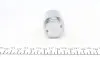 Поршень супорта (заднього) Opel Astra G 98-05 (38x47mm) (Bosch) (з механізмом) FRENKIT K384702 (фото 4)