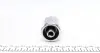 Поршень супорта (заднього) Opel Astra J 09-15 (38x48mm) (Ate) (з механізмом) FRENKIT K384805 (фото 2)