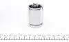 Поршень супорта (заднього) Opel Astra J 09-15 (38x48mm) (Ate) (з механізмом) FRENKIT K384805 (фото 5)