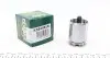 Поршень супорта (заднього) Ford Mondeo III 00-07 (38x49mm) (Bosch) (R) (з механізмом) K384901R