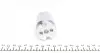 Поршень супорта (заднього) Citroen C4/Toyota Avensis 06- (L) (38x50.35mm) (Bosch) (з механізмом) FRENKIT K385002L (фото 2)