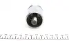Поршень супорта (заднього) Citroen C4/Toyota Avensis 06- (L) (38x50.35mm) (Bosch) (з механізмом) FRENKIT K385002L (фото 4)