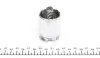 Поршень супорта (заднього) Citroen C4/Toyota Avensis 06- (L) (38x50.35mm) (Bosch) (з механізмом) FRENKIT K385002L (фото 5)