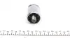 Поршень супорта (заднього) Citroen C4/Toyota Avensis 06- (R) (38x50.35mm) (Bosch) (з механізмом) FRENKIT K385002R (фото 2)