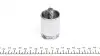 Поршень супорта (заднього) Citroen C4/Toyota Avensis 06- (R) (38x50.35mm) (Bosch) (з механізмом) FRENKIT K385002R (фото 5)