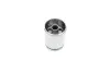 Поршень супорта (заднього) Opel Combo 01-11/Renault Kangoo 08-/VW Caddy 04- (38x51mm)(з механізмом) FRENKIT K385101 (фото 4)