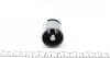 Поршень суппорта (заднего) Renault Kangoo 97- (38x51mm) (Bosch) (L) (с механизмом) FRENKIT K385102L (фото 2)