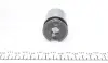 Поршень суппорта (заднего) Renault Kangoo 97- (38x51mm) (Bosch) (L) (с механизмом) FRENKIT K385102L (фото 4)