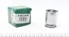 Поршень суппорта (заднего) Renault Kangoo 97- (38x51mm) (Bosch) (R) (с механизмом) FRENKIT K385102R (фото 1)