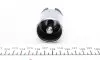 Поршень суппорта (заднего) Renault Kangoo 97- (38x51mm) (Bosch) (R) (с механизмом) FRENKIT K385102R (фото 2)