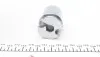 Поршень суппорта (заднего) Renault Kangoo 97- (38x51mm) (Bosch) (R) (с механизмом) FRENKIT K385102R (фото 3)