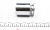 Поршень суппорта (заднего) Renault Kangoo 97- (38x51mm) (Bosch) (R) (с механизмом) FRENKIT K385102R (фото 4)