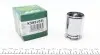 Поршень суппорта (заднего) Renault Kangoo 97- (38x51mm) (Bosch) (L) (с механизмом) FRENKIT K385103L (фото 1)
