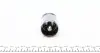 Поршень суппорта (заднего) Renault Kangoo 97- (38x51mm) (Bosch) (L) (с механизмом) FRENKIT K385103L (фото 2)