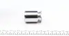 Поршень суппорта (заднего) Renault Kangoo 97- (38x51mm) (Bosch) (L) (с механизмом) FRENKIT K385103L (фото 3)