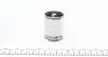 Поршень суппорта (заднего) Renault Kangoo 97- (38x51mm) (Bosch) (L) (с механизмом) FRENKIT K385103L (фото 5)