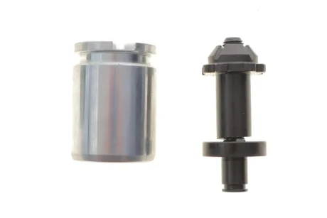 Поршень тормозного суппорта NISSAN LEAF (ZE1_) 17-,X-TRAIL (T32) 13-;OPEL INSIGNIA B Country Tourer FRENKIT K385202T