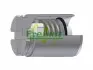 Поршень тормозного суппорта HONDA S2000 (AP) 99- FRENKIT K404701 (фото 1)