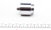 Поршень суппорта (заднего) Mitsubishi Outlander 2.0/2.2DI 12-(41x45mm) (Akebono) (с механизмом) FRENKIT K414502 (фото 4)