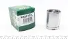 Поршень суппорта (заднего) Renault Master/Opel Movano 98- (42x51mm) (Bosch) (L) (с механизмом) FRENKIT K425103L (фото 1)