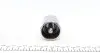 Поршень суппорта (заднего) Renault Master/Opel Movano 98- (42x51mm) (Bosch) (L) (с механизмом) FRENKIT K425103L (фото 2)