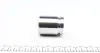 Поршень суппорта (заднего) Renault Master/Opel Movano 98- (42x51mm) (Bosch) (L) (с механизмом) FRENKIT K425103L (фото 3)