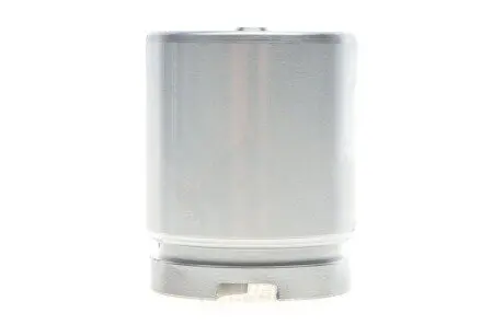 Поршень суппорта (заднего) Renault Master/Opel Movano 98- (42x51mm) (Bosch) (R) (с механизмом) FRENKIT K425103R