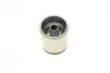 Поршень супорта (заднього) Ford Explorer/Dodge Journey 10- (45.4x52.7mm) (з механізмом) FRENKIT K455202 (фото 3)