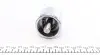 Поршень супорта (заднього) Ford Transit 2.2-2.4 TDCI 06-14 (L) (48x52mm) (Bosch) (з механізмом) FRENKIT K485205L (фото 2)